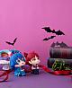 MegaHouse LookUp Mairimashita! Iruma-kun Suzuki Iruma Plastic Figure gallery thumbnail