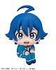 MegaHouse LookUp Mairimashita! Iruma-kun Suzuki Iruma Plastic Figure gallery thumbnail