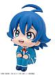 MegaHouse LookUp Mairimashita! Iruma-kun Suzuki Iruma Plastic Figure gallery thumbnail