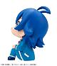 MegaHouse LookUp Mairimashita! Iruma-kun Suzuki Iruma Plastic Figure gallery thumbnail