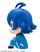 MegaHouse LookUp Mairimashita! Iruma-kun Suzuki Iruma Plastic Figure gallery thumbnail