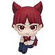 MegaHouse LookUp Mairimashita! Iruma-kun Suzuki Opera Plastic Figure gallery thumbnail