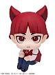MegaHouse LookUp Mairimashita! Iruma-kun Suzuki Opera Plastic Figure gallery thumbnail