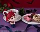 MegaHouse LookUp Mairimashita! Iruma-kun Suzuki Opera Plastic Figure gallery thumbnail