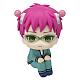 MegaHouse LookUp Saiki Kusuo no Sainan Saiki Kusuo Plastic Figure gallery thumbnail