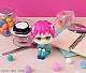 MegaHouse LookUp Saiki Kusuo no Sainan Saiki Kusuo Plastic Figure gallery thumbnail