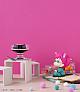MegaHouse LookUp Saiki Kusuo no Sainan Saiki Kusuo Plastic Figure gallery thumbnail