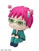 MegaHouse LookUp Saiki Kusuo no Sainan Saiki Kusuo Plastic Figure gallery thumbnail