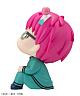 MegaHouse LookUp Saiki Kusuo no Sainan Saiki Kusuo Plastic Figure gallery thumbnail