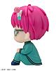 MegaHouse LookUp Saiki Kusuo no Sainan Saiki Kusuo Plastic Figure gallery thumbnail