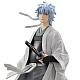 MegaHouse G.E.M.Carat Series Gintama Gintoki Ver. Joi-shishi Plastic Figure gallery thumbnail
