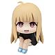 MegaHouse LookUp Chou Kaguya-hime! Kaguya Plastic Figure gallery thumbnail