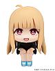 MegaHouse LookUp Chou Kaguya-hime! Kaguya Plastic Figure gallery thumbnail