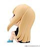 MegaHouse LookUp Chou Kaguya-hime! Kaguya Plastic Figure gallery thumbnail