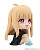 MegaHouse LookUp Chou Kaguya-hime! Kaguya Plastic Figure gallery thumbnail