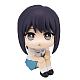 MegaHouse LookUp Chou Kaguya-hime! Sakayori Iroha Plastic Figure gallery thumbnail