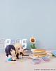 MegaHouse LookUp Chou Kaguya-hime! Sakayori Iroha Plastic Figure gallery thumbnail