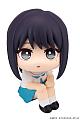 MegaHouse LookUp Chou Kaguya-hime! Sakayori Iroha Plastic Figure gallery thumbnail