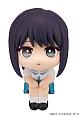 MegaHouse LookUp Chou Kaguya-hime! Sakayori Iroha Plastic Figure gallery thumbnail