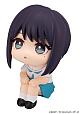MegaHouse LookUp Chou Kaguya-hime! Sakayori Iroha Plastic Figure gallery thumbnail