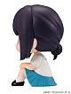 MegaHouse LookUp Chou Kaguya-hime! Sakayori Iroha Plastic Figure gallery thumbnail