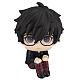 MegaHouse LookUp Persona 5 The Royal Shujinko Plastic Figure gallery thumbnail