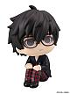 MegaHouse LookUp Persona 5 The Royal Shujinko Plastic Figure gallery thumbnail