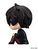MegaHouse LookUp Persona 5 The Royal Shujinko Plastic Figure gallery thumbnail