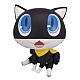 MegaHouse LookUp Persona 5 The Royal Morgana Plastic Figure gallery thumbnail