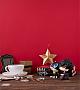 MegaHouse LookUp Persona 5 The Royal Morgana Plastic Figure gallery thumbnail