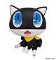 MegaHouse LookUp Persona 5 The Royal Morgana Plastic Figure gallery thumbnail