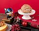 MegaHouse LookUp Persona 5 The Royal Morgana Plastic Figure gallery thumbnail