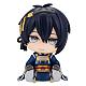 MegaHouse LookUp Touken Ranbu ONLINE Mikazuki Munechika Plastic Figure gallery thumbnail