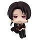 MegaHouse LookUp Touken Ranbu ONLINE Kashu Kiyomitsu Plastic Figure gallery thumbnail