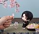 MegaHouse LookUp Touken Ranbu ONLINE Kashu Kiyomitsu Plastic Figure gallery thumbnail