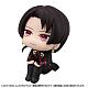 MegaHouse LookUp Touken Ranbu ONLINE Kashu Kiyomitsu Plastic Figure gallery thumbnail