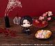 MegaHouse LookUp Touken Ranbu ONLINE Kashu Kiyomitsu Plastic Figure gallery thumbnail
