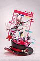 Myethos Houkai: Star Rail Hibana 1/8 Plastic Figure gallery thumbnail
