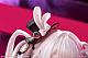 Myethos Houkai: Star Rail Hibana 1/8 Plastic Figure gallery thumbnail