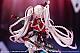 Myethos Houkai: Star Rail Hibana 1/8 Plastic Figure gallery thumbnail