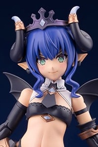 KOTOBUKIYA ARCANADEA Velretta First Engage Ver. Plastic Kit (Re-release) KOTOBUKIYA ARCANADEA Velretta First Engage Ver. Plastic Kit (Re-release)
