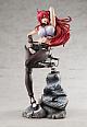 MegaHouse Lucrea Mushoku Tensei III -Isekai Ittara Honki desu- Eris Plastic Figure gallery thumbnail
