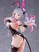 FuRyu F:NEX Suou Patra Bunny Ver. 1/6 Plastic Figure gallery thumbnail