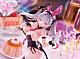 FuRyu F:NEX Suou Patra Bunny Ver. 1/6 Plastic Figure gallery thumbnail