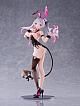 FuRyu F:NEX Suou Patra Bunny Ver. 1/6 Plastic Figure gallery thumbnail