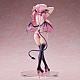 Union Creative Alexs Illustration Ookina Sho-akuma 1/6 Plastic Figure gallery thumbnail