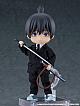 GOOD SMILE COMPANY (GSC) Gekijoban Chainsaw Man Rize-hen Nendoroid Doll Oyofuku Set Hayakawa Aki gallery thumbnail