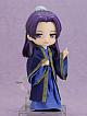 GOOD SMILE COMPANY (GSC) Kusuriya no Hitorigoto Nendoroid Doll Oyofuku Set Jinshi gallery thumbnail