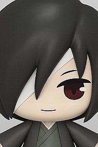 GOOD SMILE ARTS Shanghai Natsume Yujin-cho Huggy Good Smile Matoba Seiji GOOD SMILE ARTS Shanghai Natsume Yujin-cho Huggy Good Smile Matoba Seiji