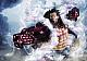 MegaHouse Portrait.Of.Pirates ONE PIECE SA-MAXIMUM Monkey D. Luffy Gear 4 Hazumu Otoko 10th LIMITED Ver. Plastic Figure gallery thumbnail
